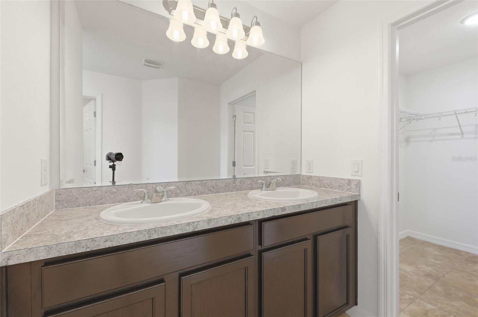 WILLIAMS PRESERVE PH II-B - Residential