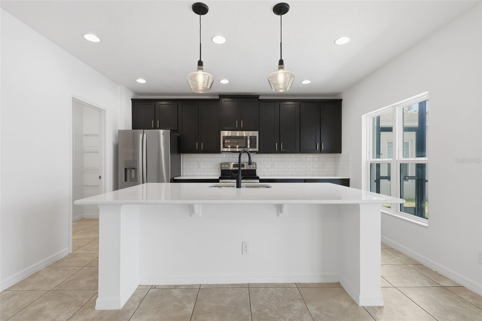 WILLIAMS PRESERVE PH II-B - Residential