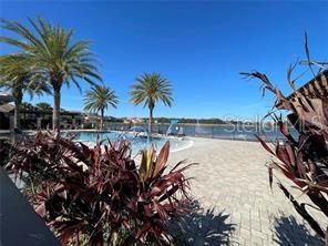 LAKE PRESERVE PH 2 - Residential Lease