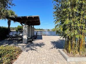 LAKE PRESERVE PH 2 - Residential Lease