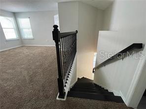 LAKE PRESERVE PH 2 - Residential Lease