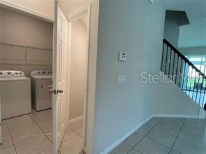 LAKE PRESERVE PH 2 - Residential Lease