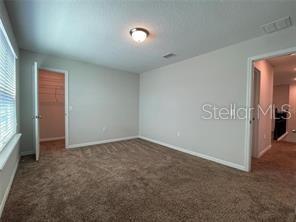 LAKE PRESERVE PH 2 - Residential Lease