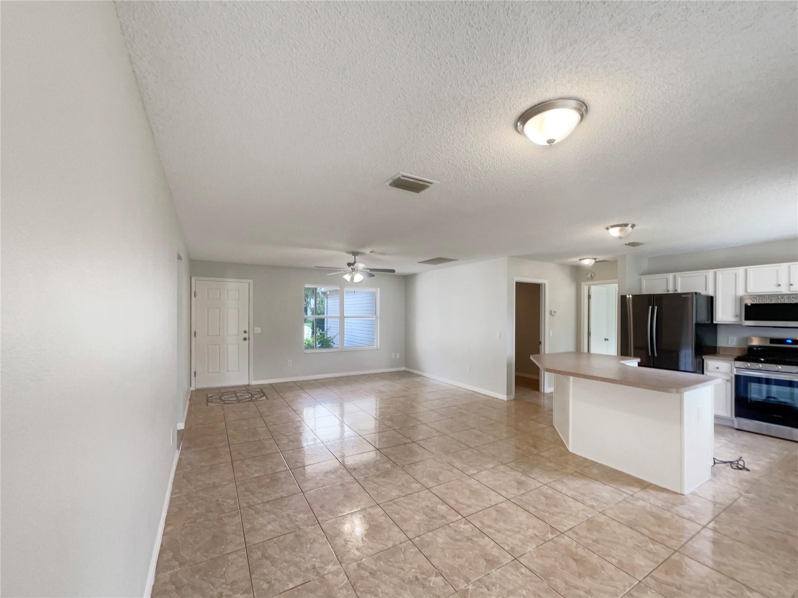 9514 SE 168TH MAPLESONG LANE