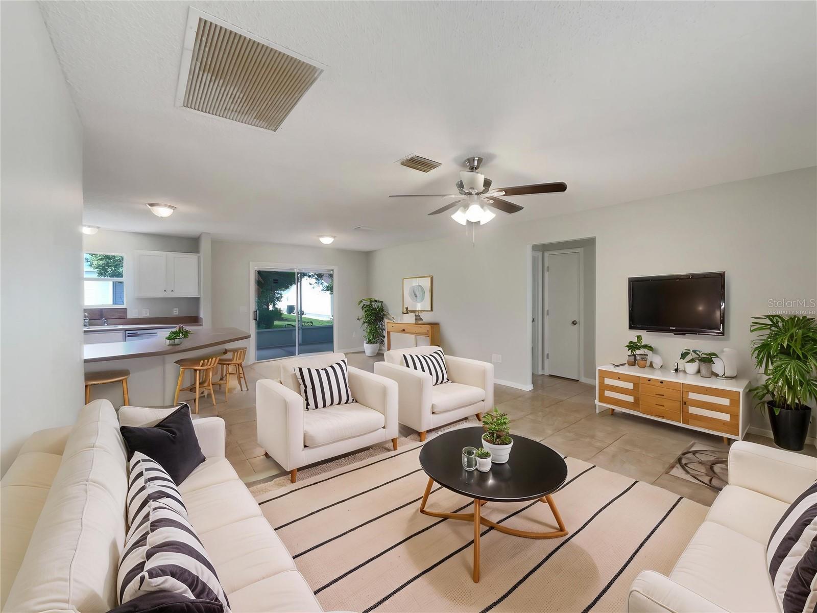 9514 SE 168TH MAPLESONG LANE