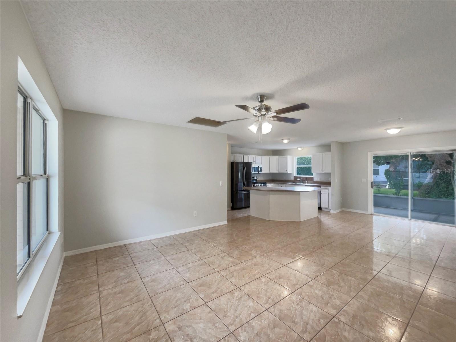 9514 SE 168TH MAPLESONG LANE