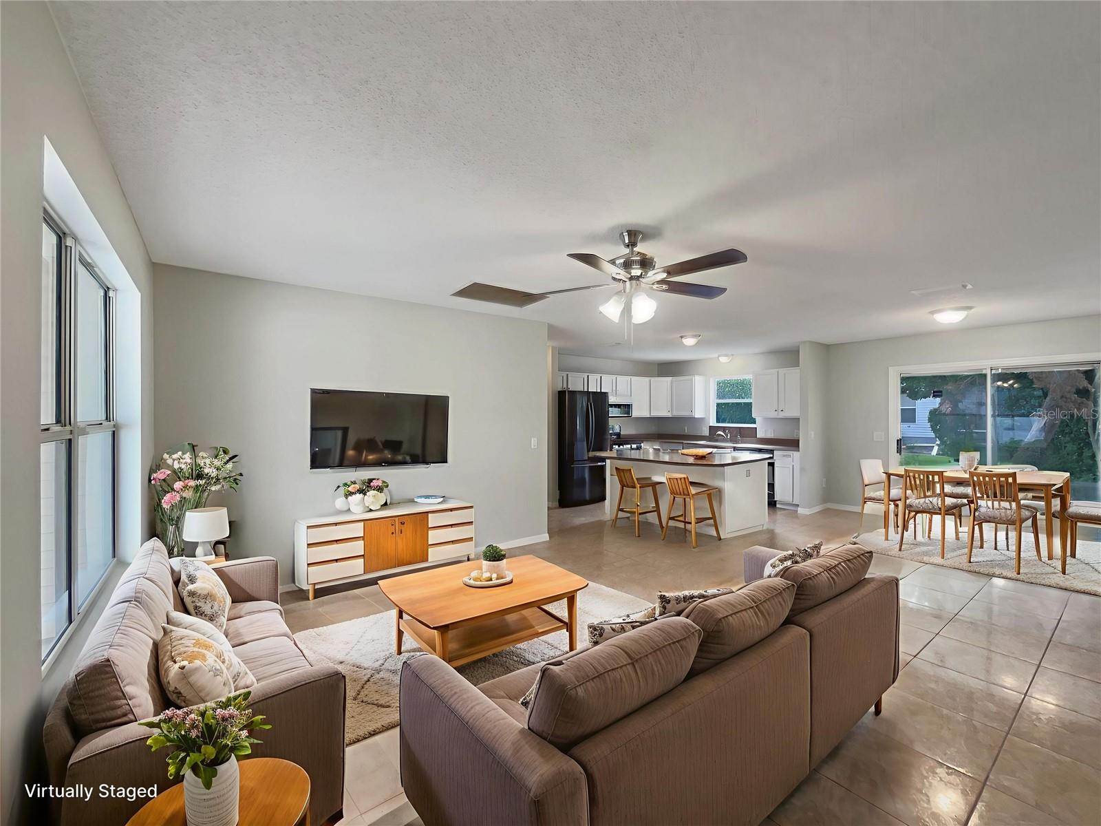 9514 SE 168TH MAPLESONG LANE