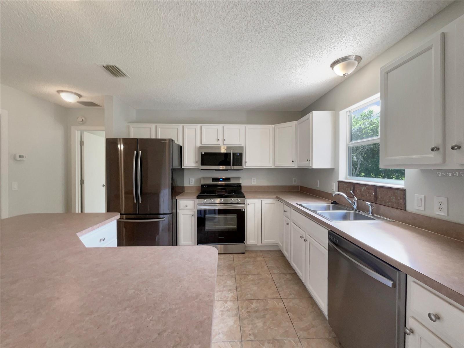 9514 SE 168TH MAPLESONG LANE