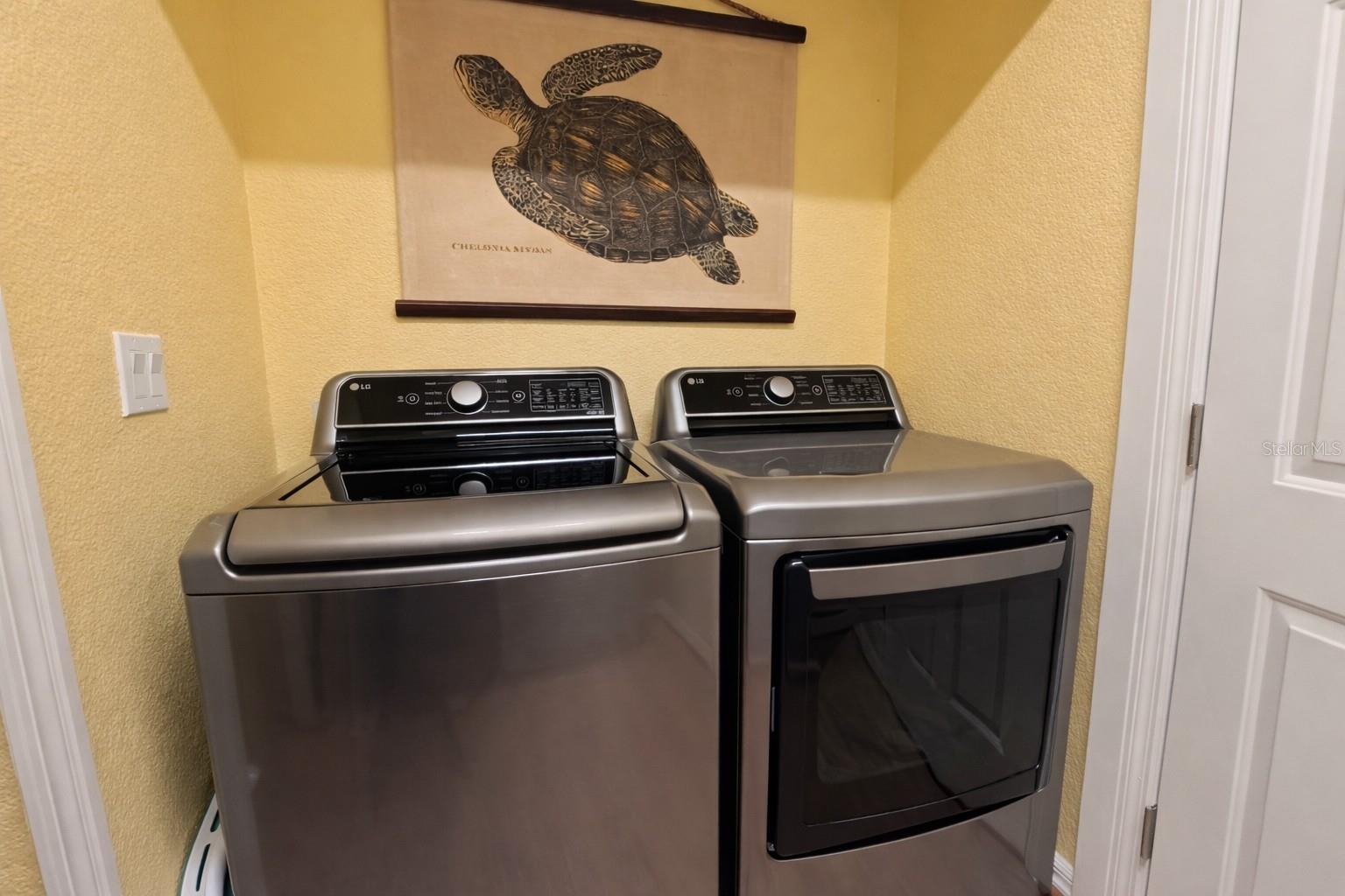 ROTONDA WEST LONG MEADOW - Residential