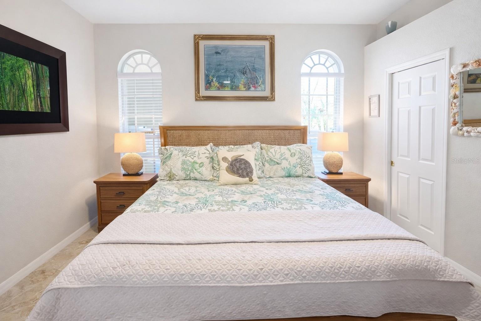 ROTONDA WEST LONG MEADOW - Residential