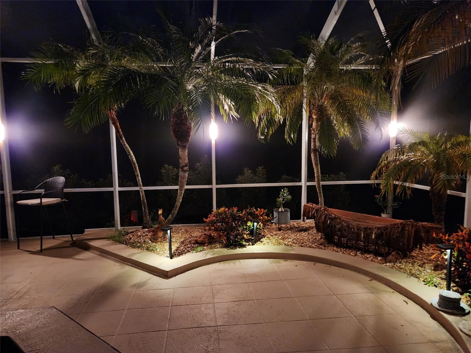 ROTONDA WEST LONG MEADOW - Residential