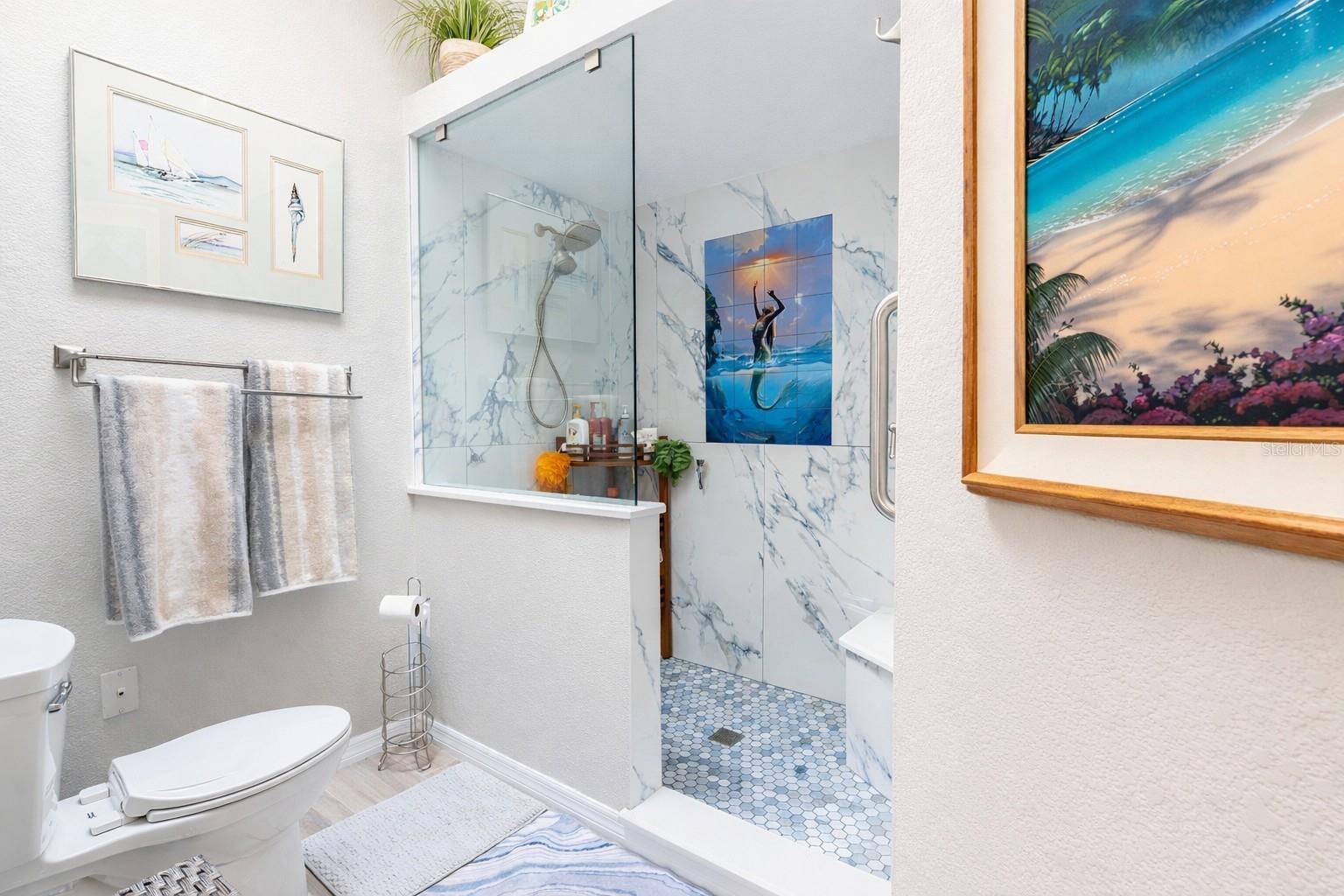 ROTONDA WEST LONG MEADOW - Residential