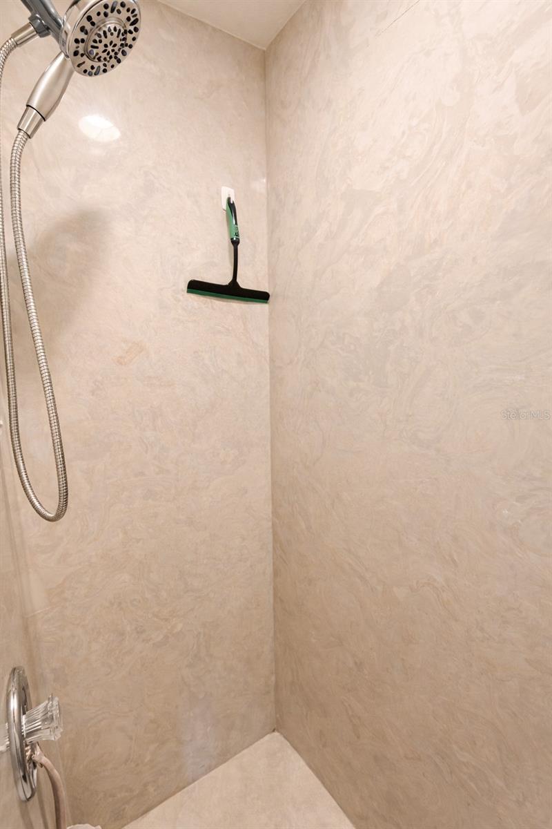 ROTONDA WEST LONG MEADOW - Residential