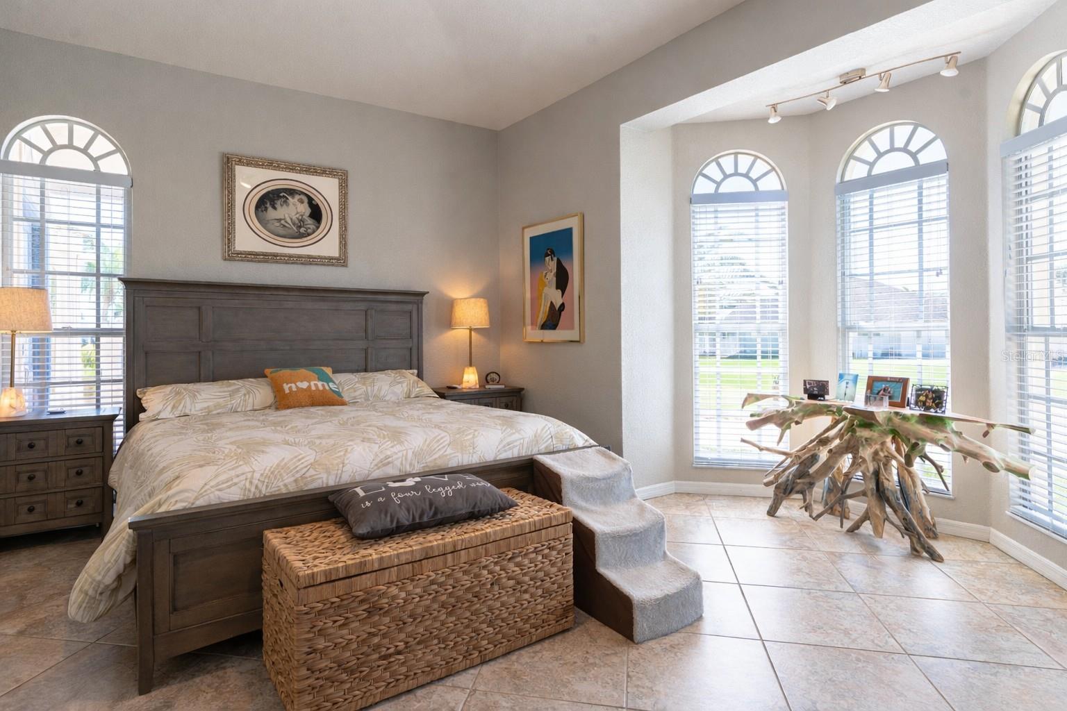 ROTONDA WEST LONG MEADOW - Residential