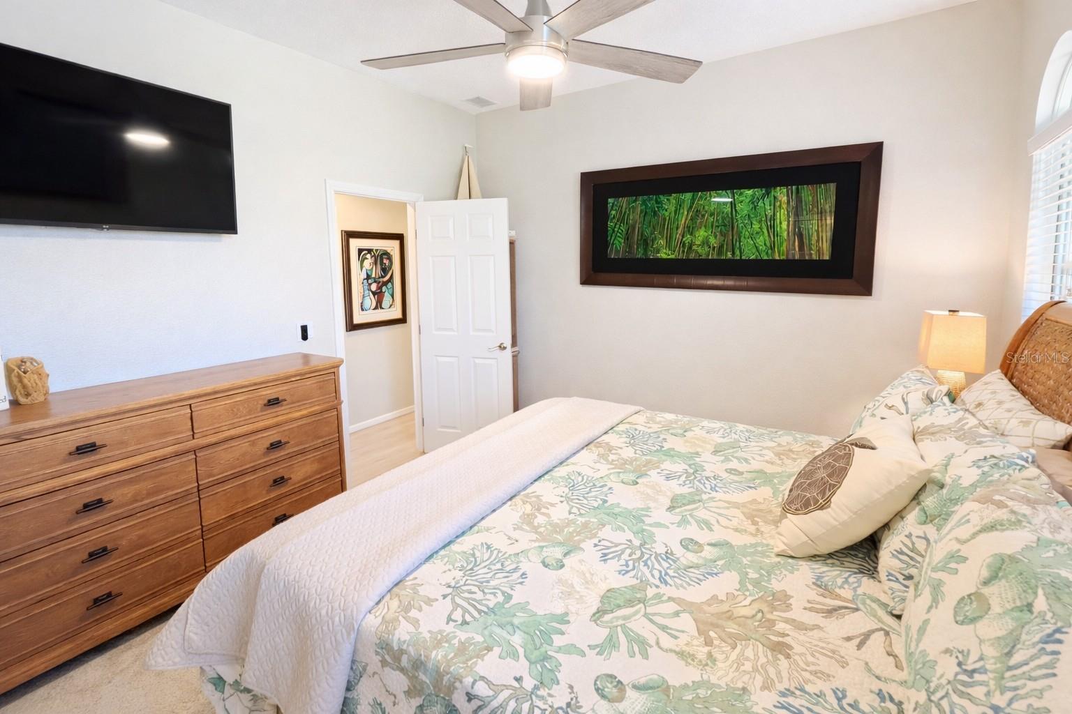 ROTONDA WEST LONG MEADOW - Residential