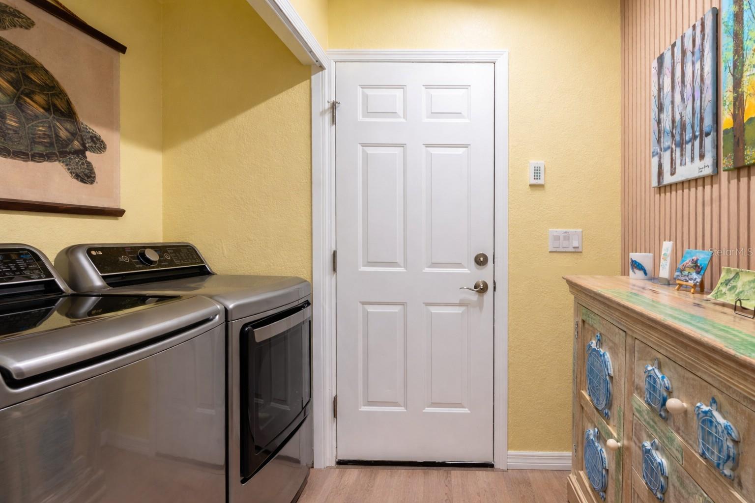 ROTONDA WEST LONG MEADOW - Residential