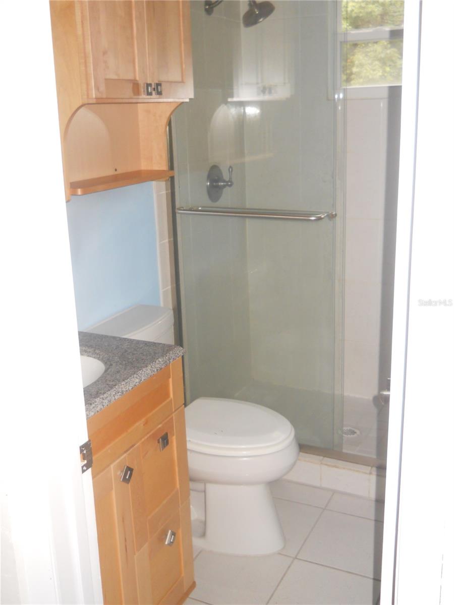 ROPER ADDN - Residential Lease