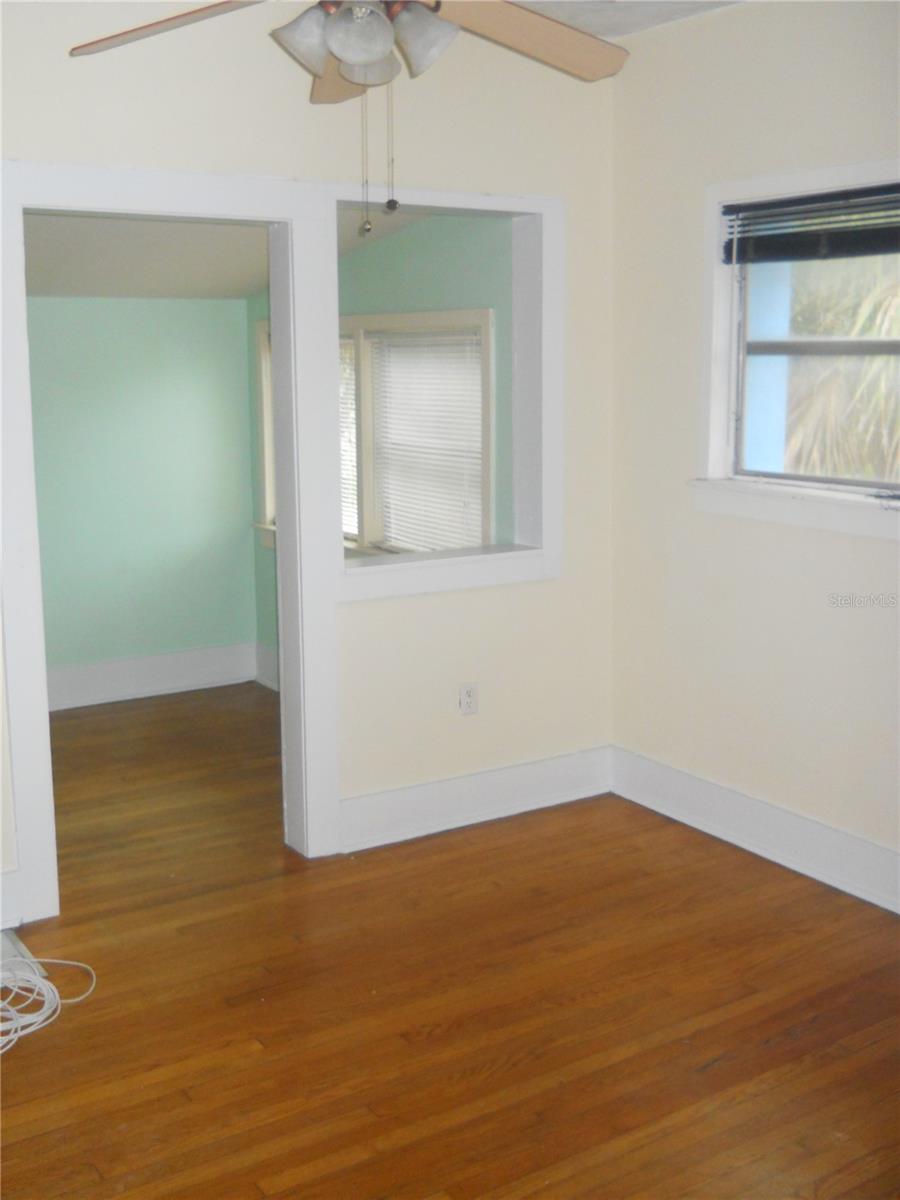 ROPER ADDN - Residential Lease