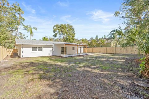 A home in TAMPA