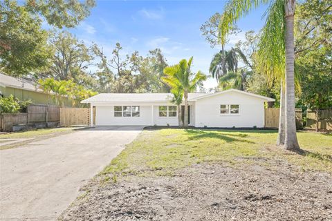 A home in TAMPA