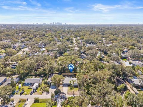 A home in TAMPA