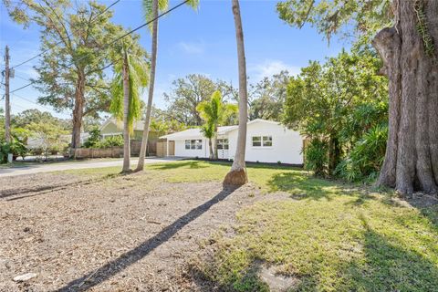 A home in TAMPA