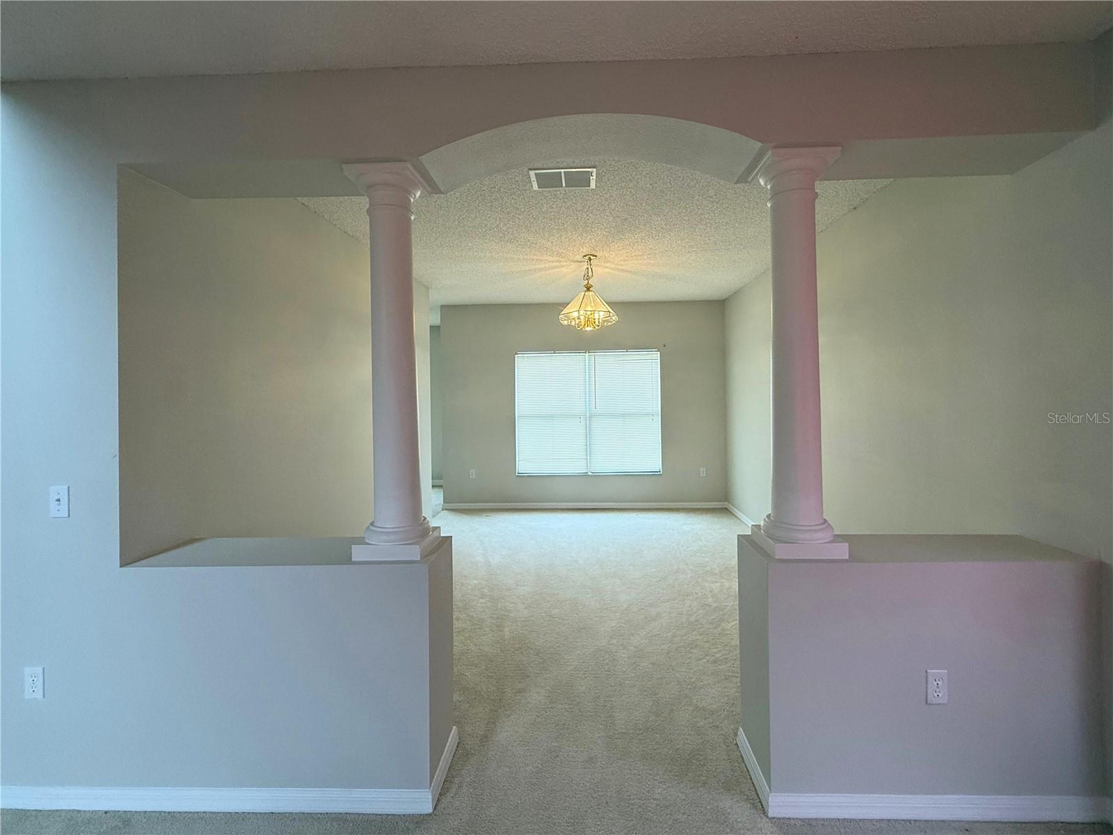 POINCIANA NBRHD 05 VILLAGE 07 - Residential