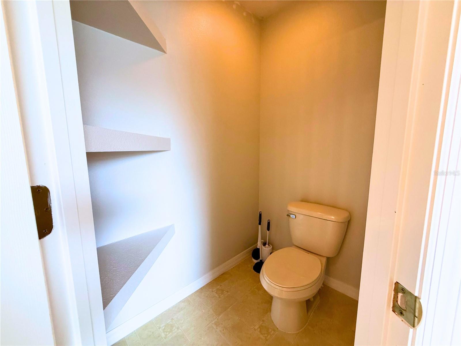 POINCIANA NBRHD 05 VILLAGE 07 - Residential