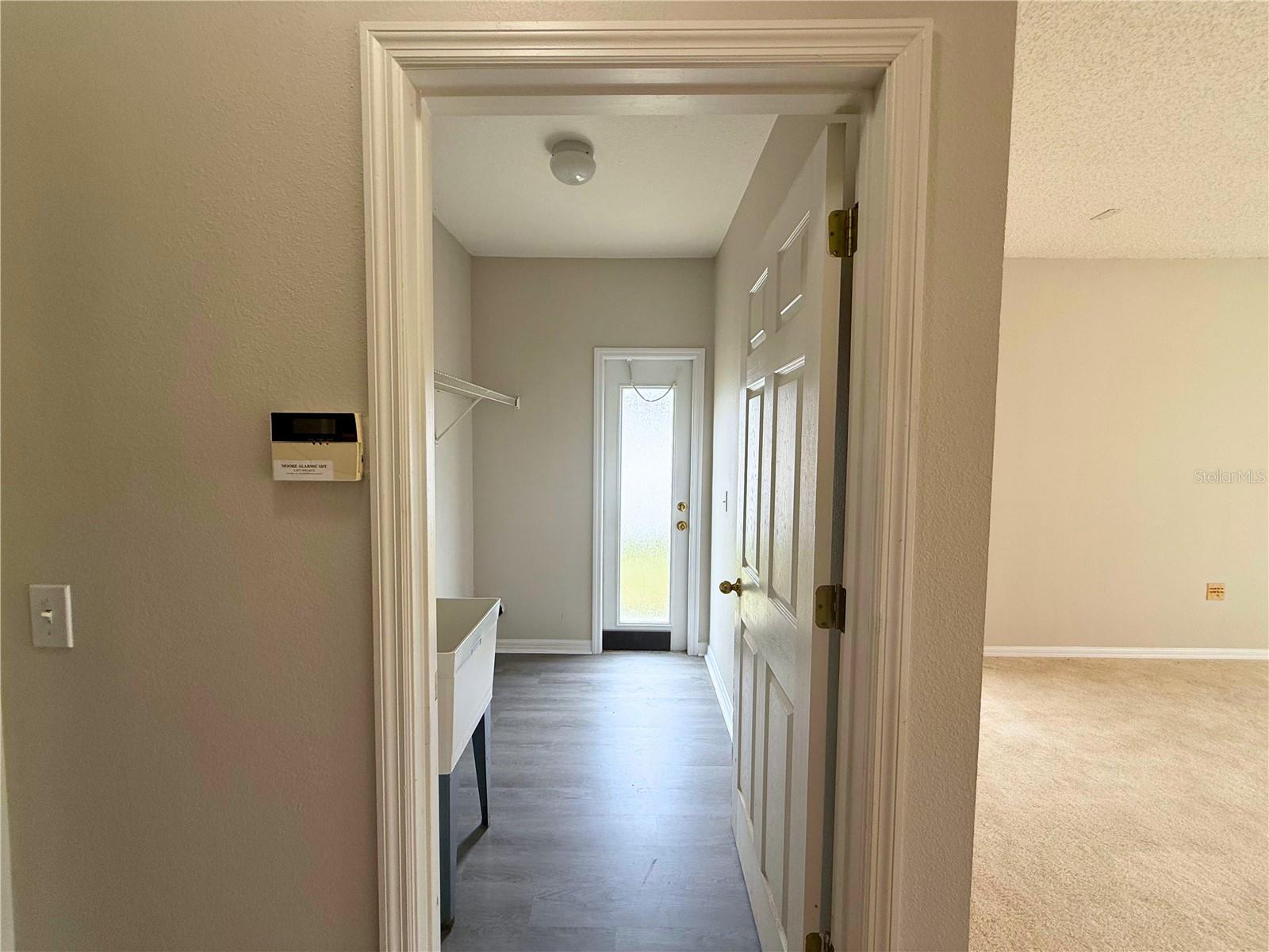 POINCIANA NBRHD 05 VILLAGE 07 - Residential