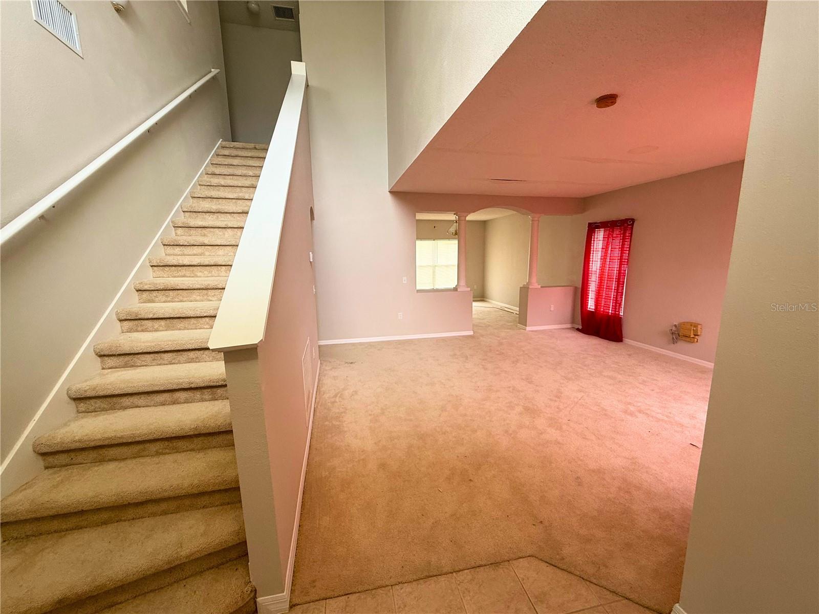 POINCIANA NBRHD 05 VILLAGE 07 - Residential