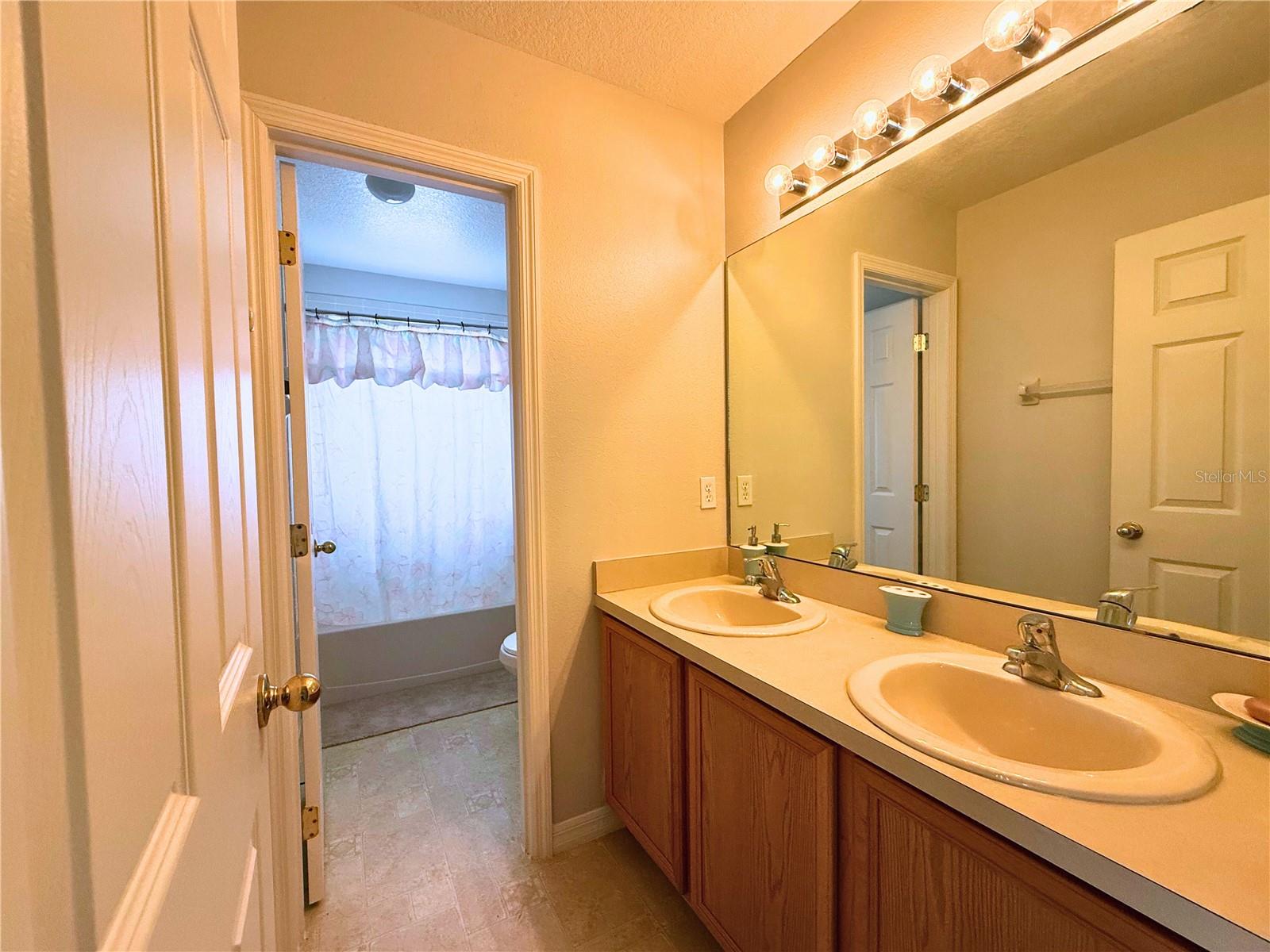 POINCIANA NBRHD 05 VILLAGE 07 - Residential