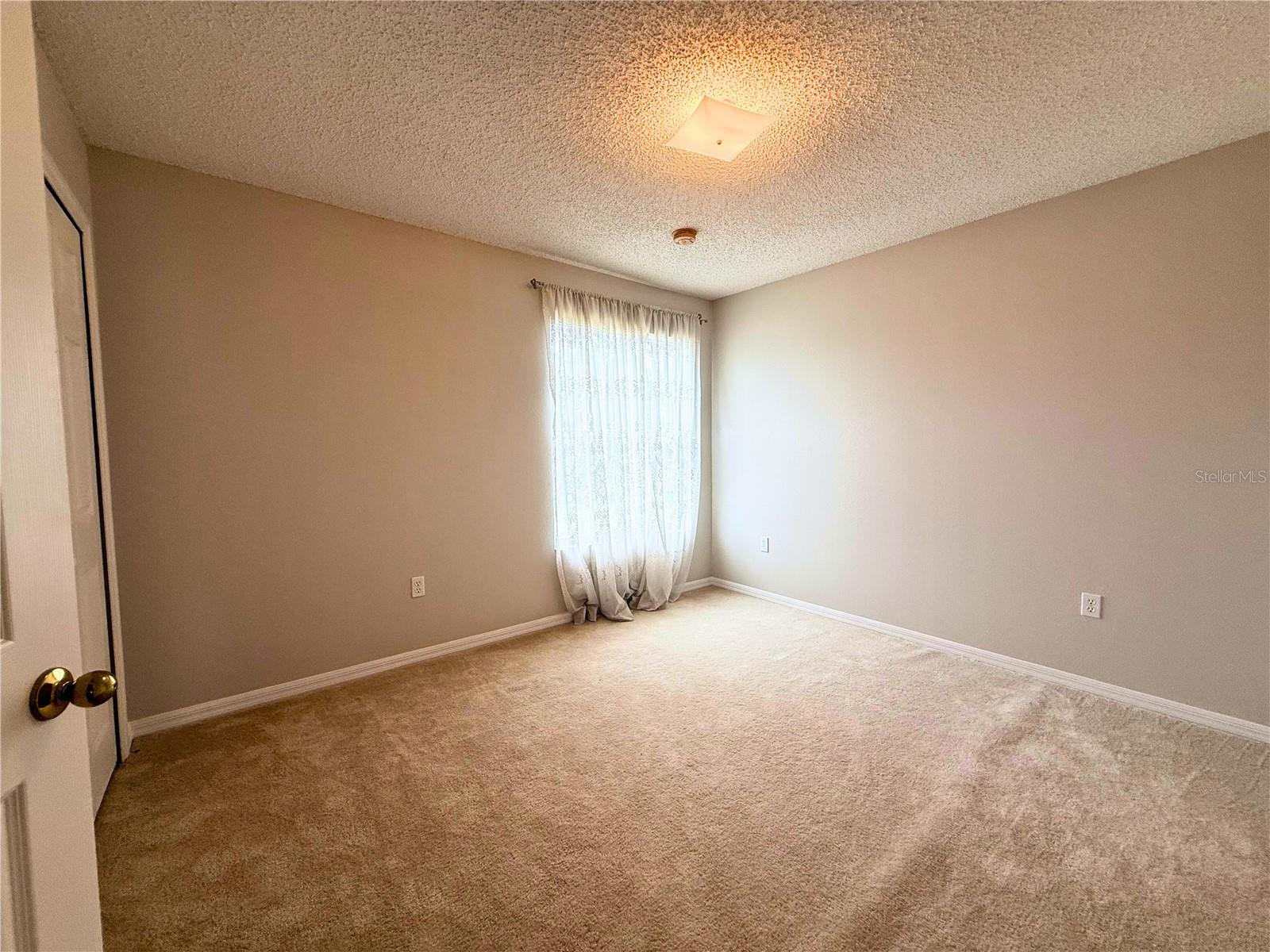 POINCIANA NBRHD 05 VILLAGE 07 - Residential