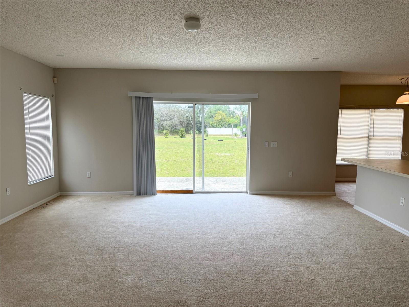 POINCIANA NBRHD 05 VILLAGE 07 - Residential