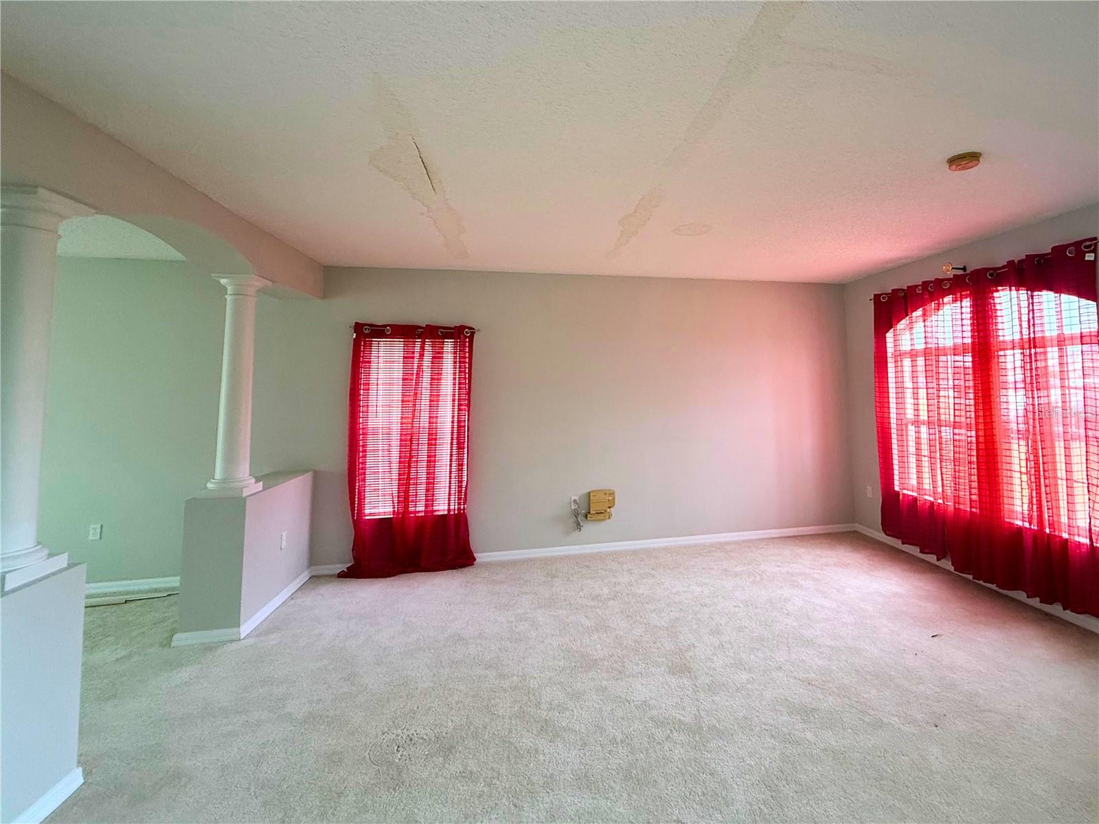 POINCIANA NBRHD 05 VILLAGE 07 - Residential