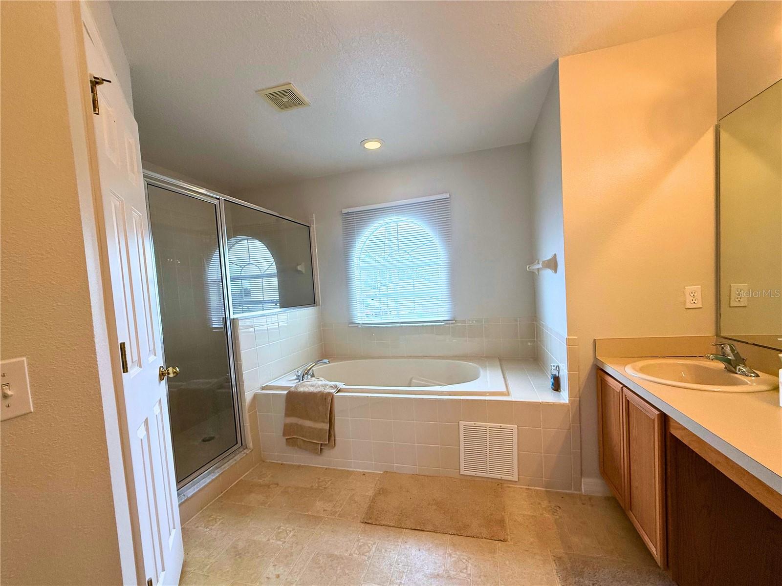 POINCIANA NBRHD 05 VILLAGE 07 - Residential