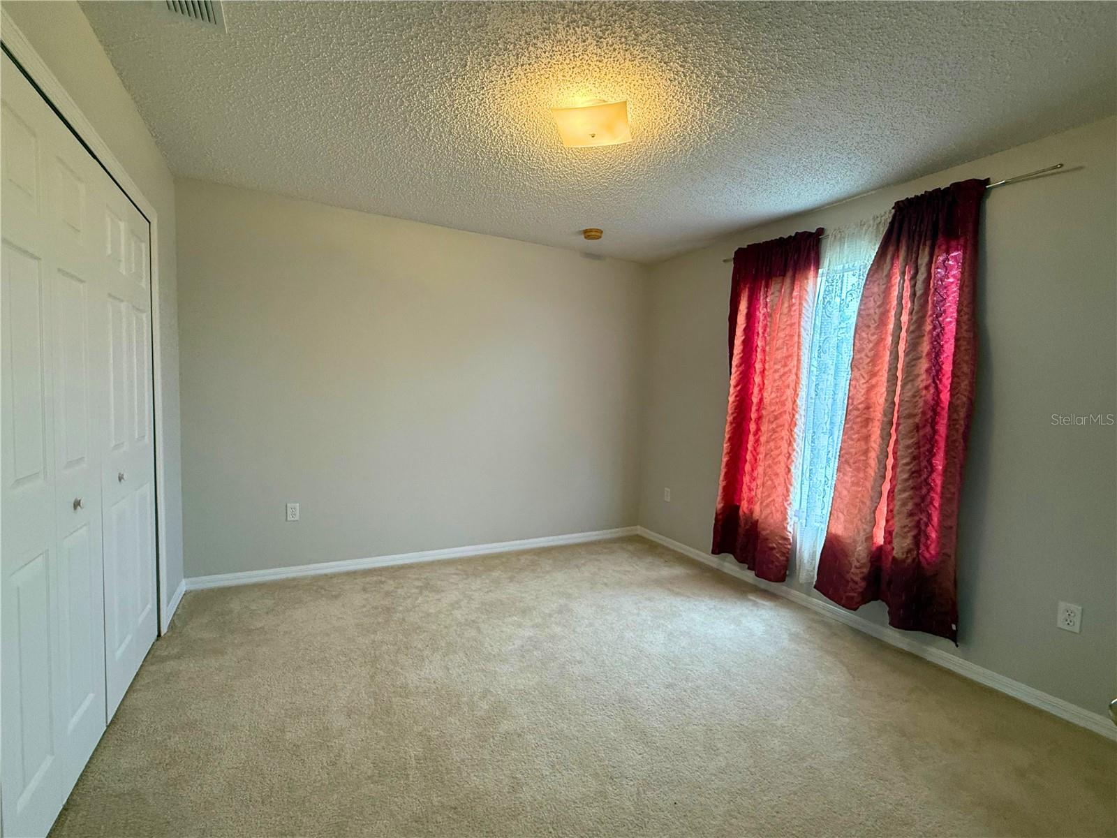 POINCIANA NBRHD 05 VILLAGE 07 - Residential