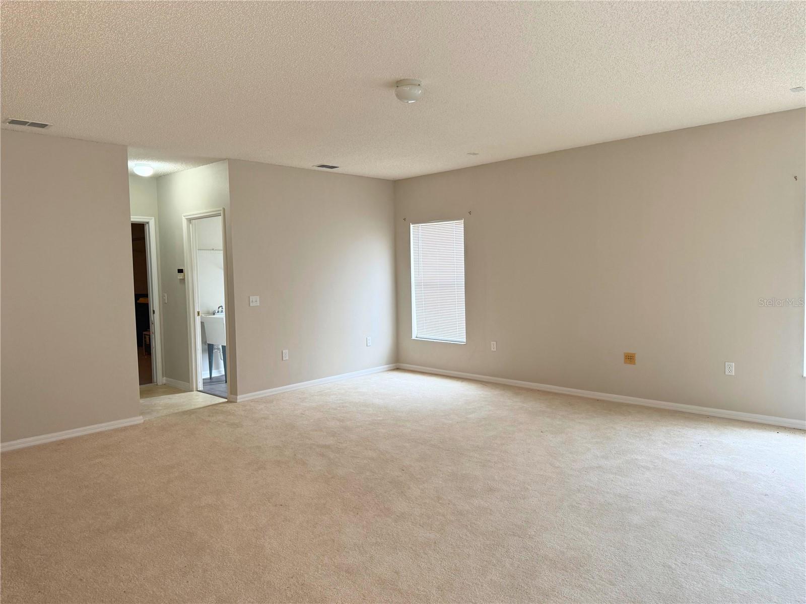 POINCIANA NBRHD 05 VILLAGE 07 - Residential