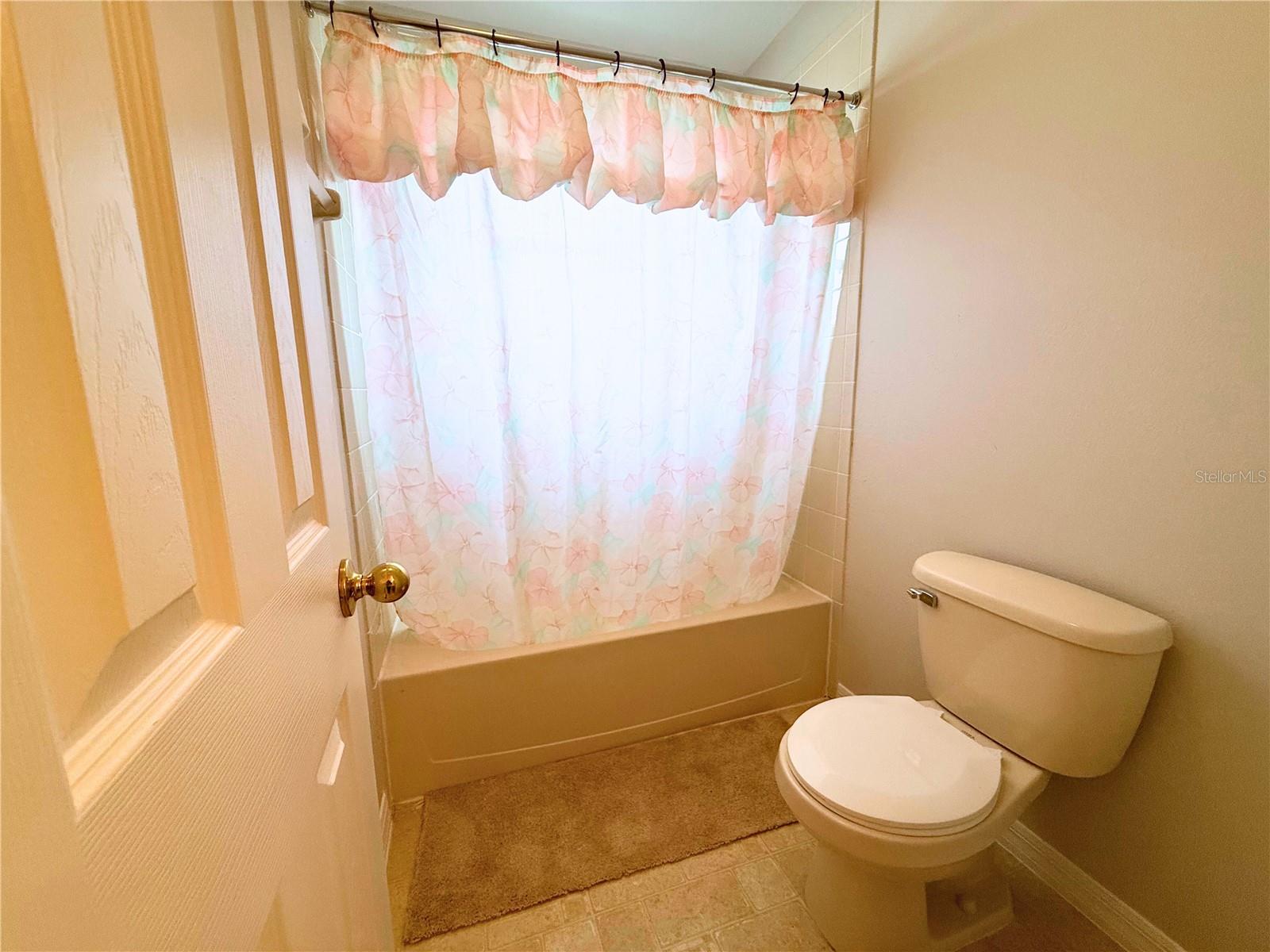 POINCIANA NBRHD 05 VILLAGE 07 - Residential