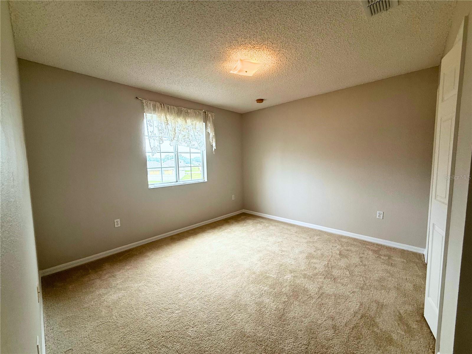 POINCIANA NBRHD 05 VILLAGE 07 - Residential