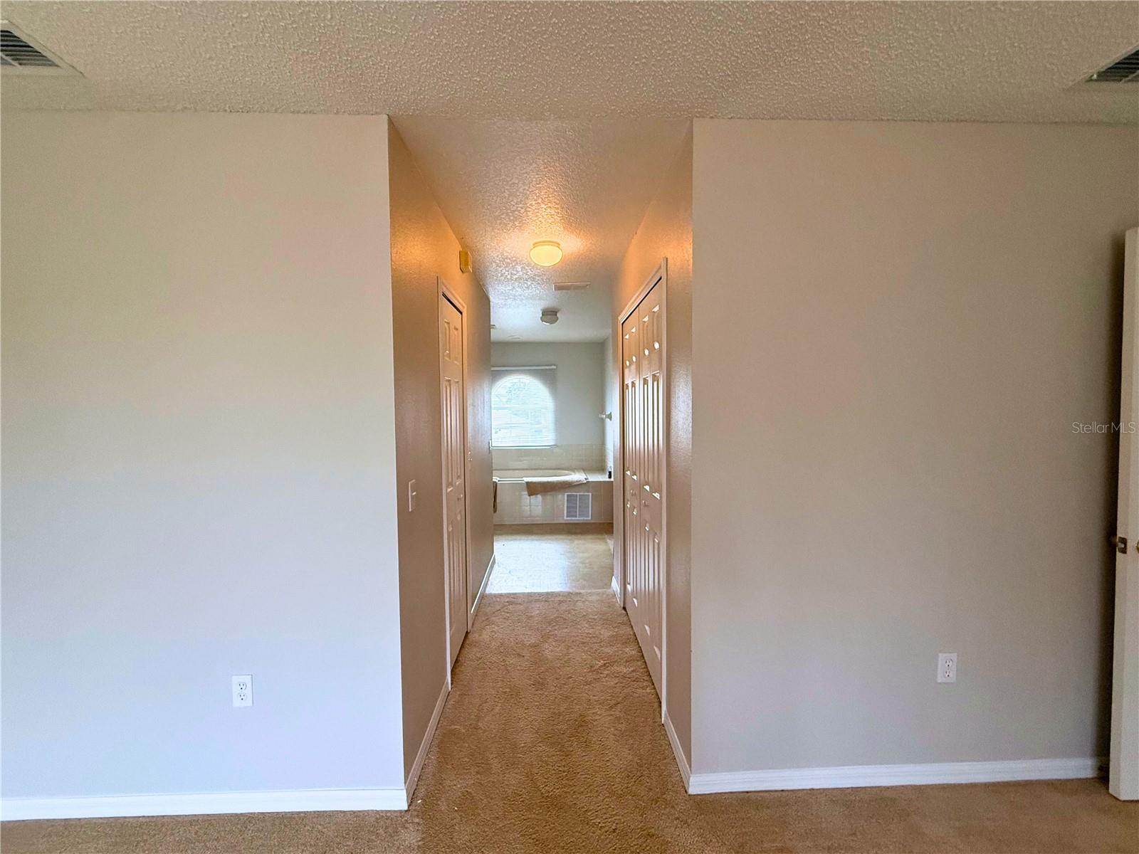 POINCIANA NBRHD 05 VILLAGE 07 - Residential