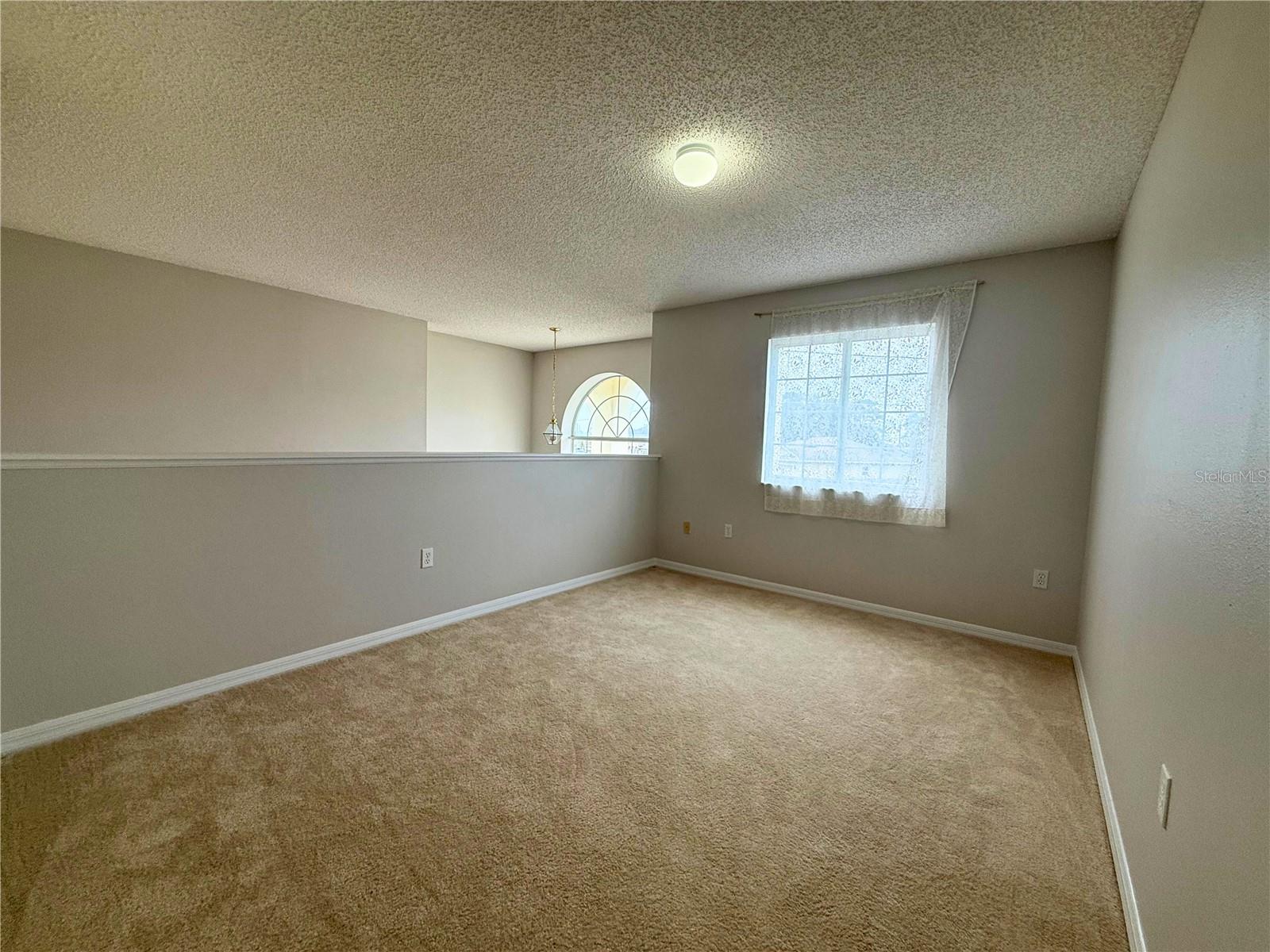 POINCIANA NBRHD 05 VILLAGE 07 - Residential