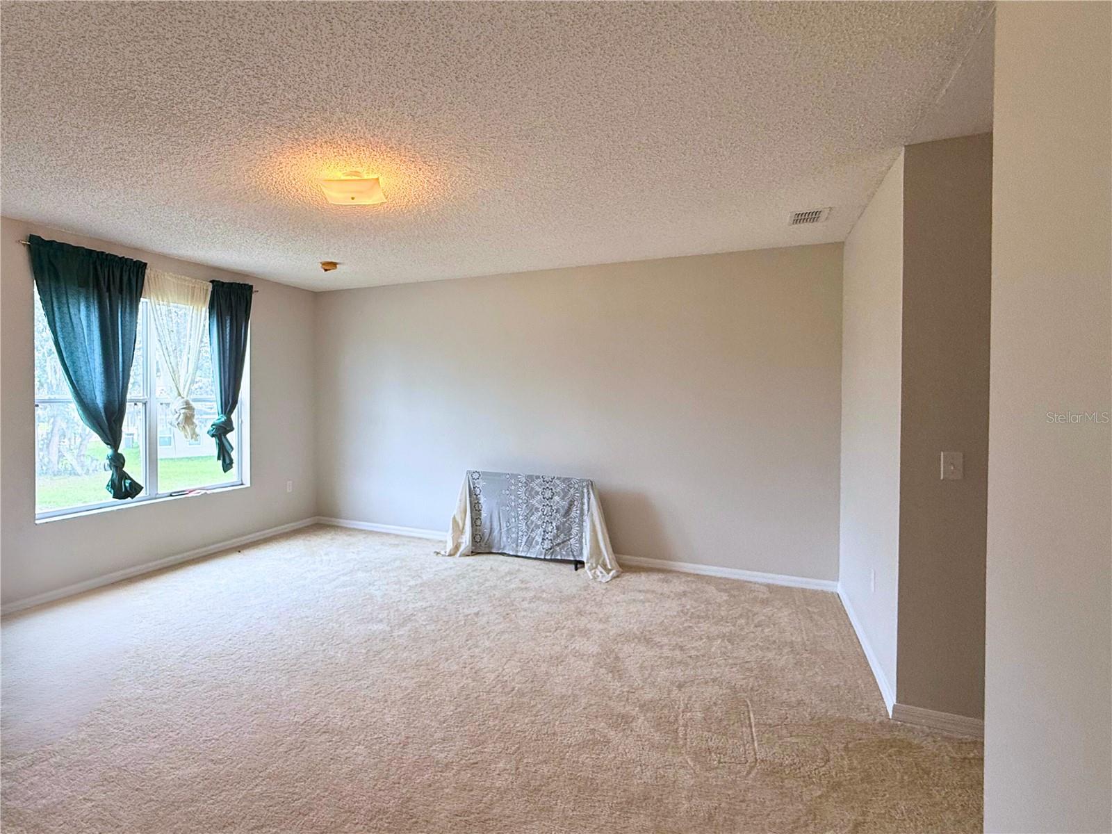 POINCIANA NBRHD 05 VILLAGE 07 - Residential