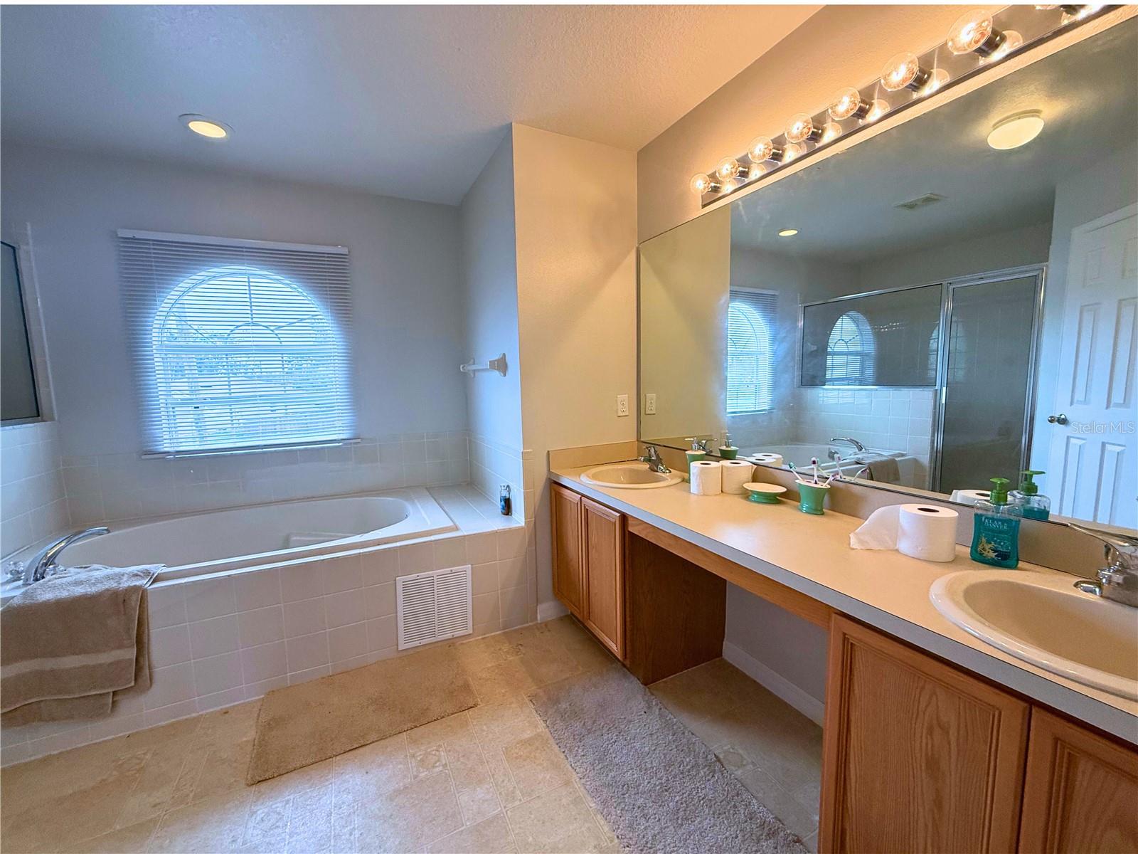 POINCIANA NBRHD 05 VILLAGE 07 - Residential