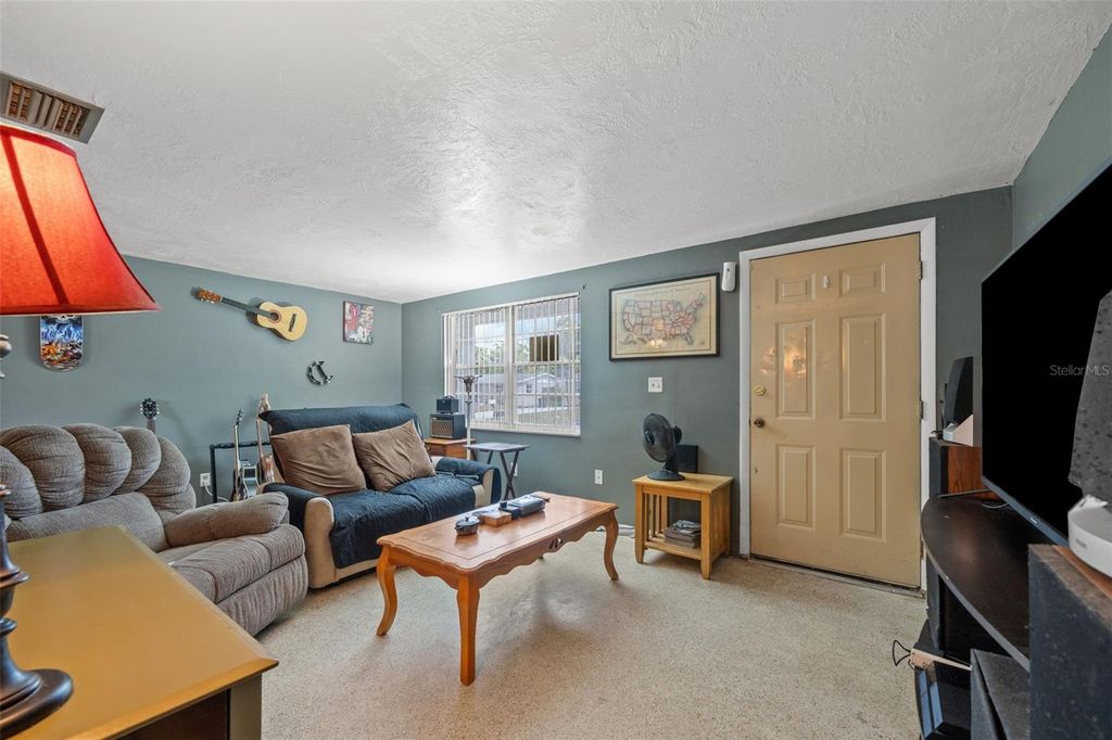 Photo of 12707 Social Drive, Hudson, FL 34667 (MLS # TB8434604)