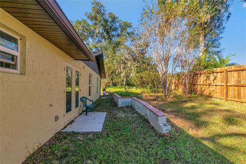 A home in ORLANDO