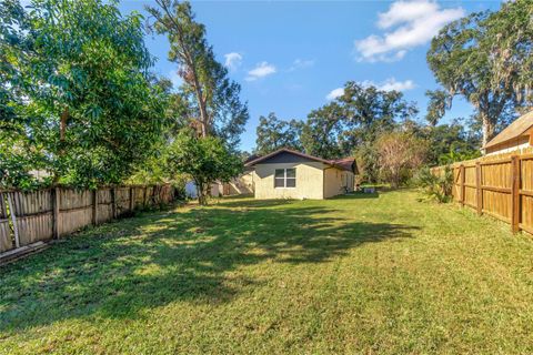 A home in ORLANDO