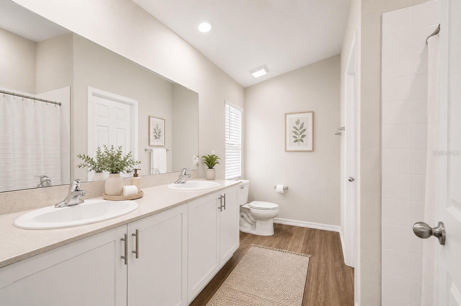 HINTON HAWKSTONE PH 2A & 2B2 - Residential