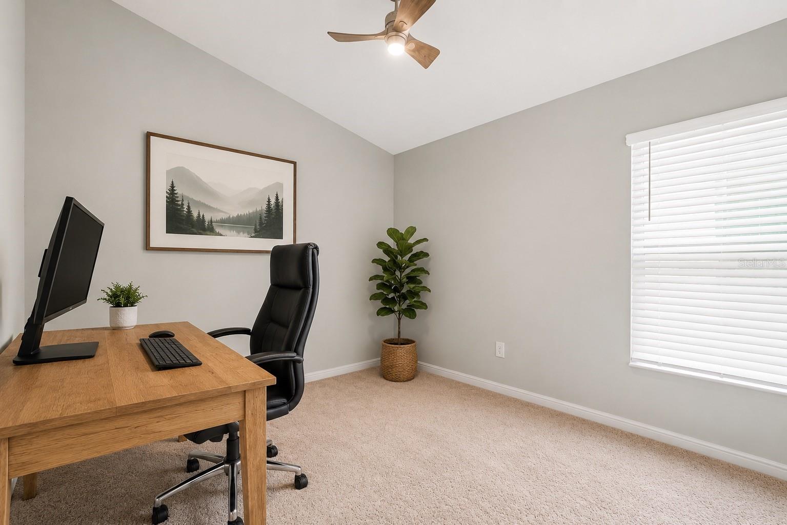 HINTON HAWKSTONE PH 2A & 2B2 - Residential