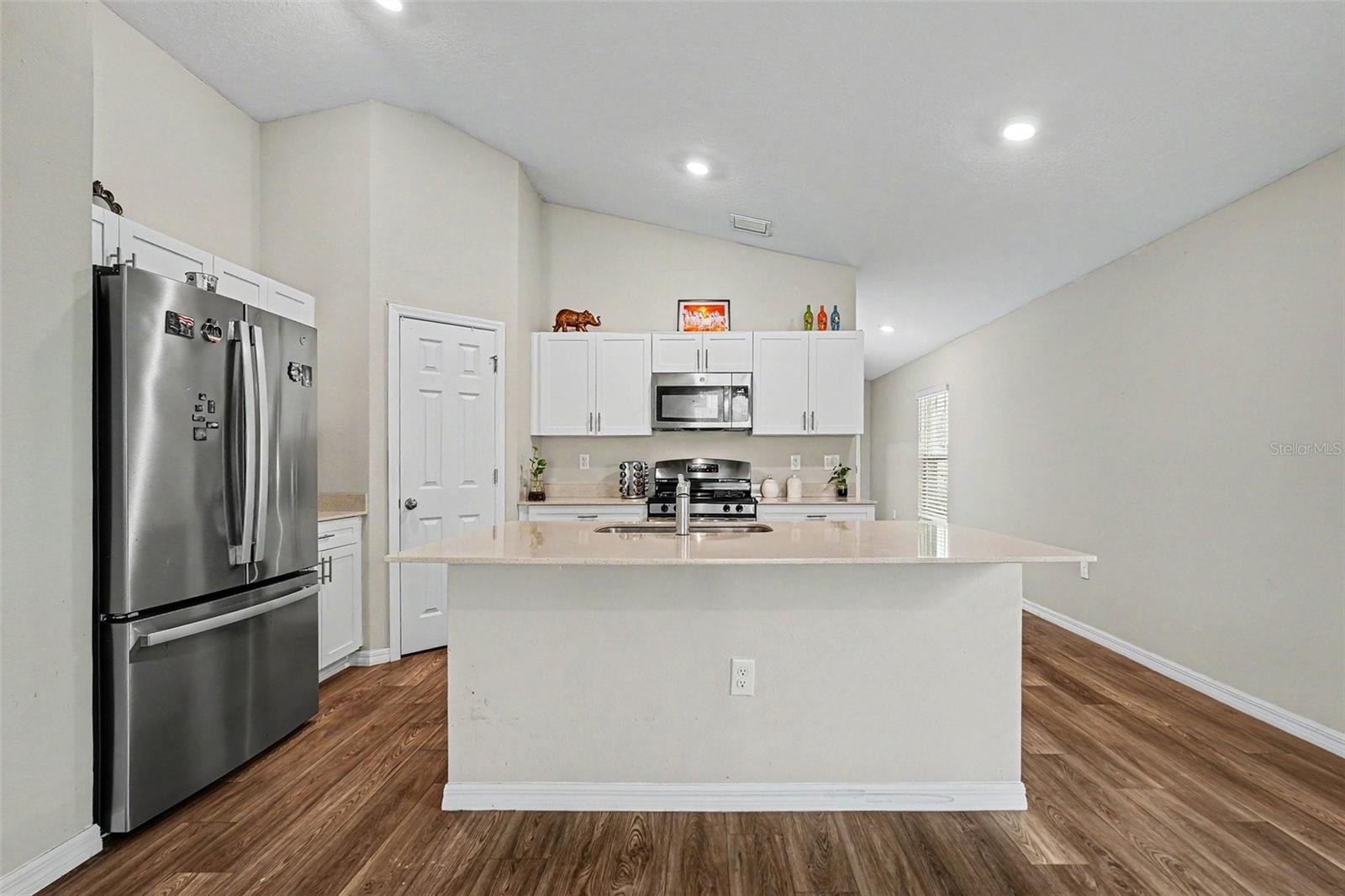 HINTON HAWKSTONE PH 2A & 2B2 - Residential