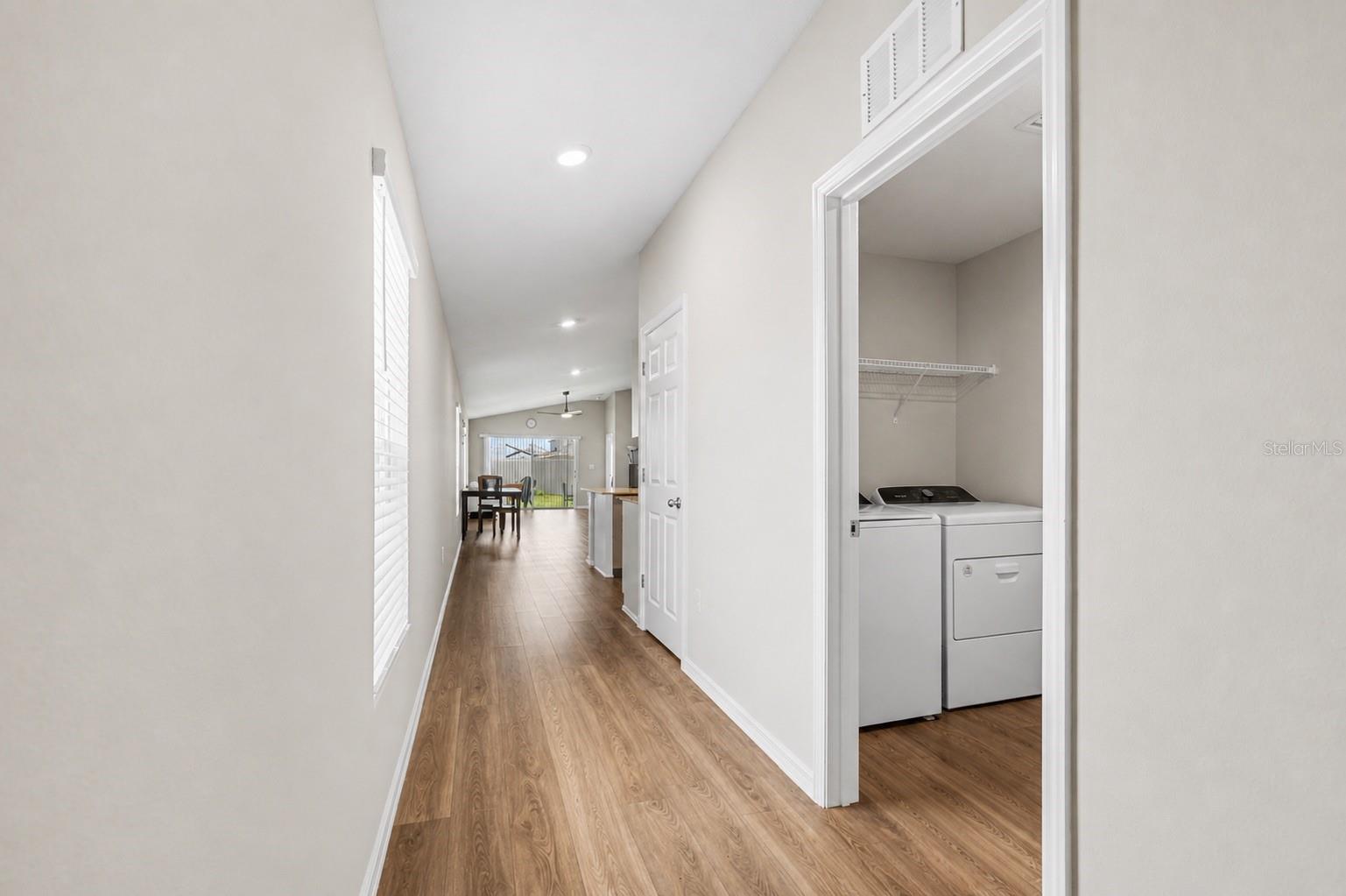 HINTON HAWKSTONE PH 2A & 2B2 - Residential